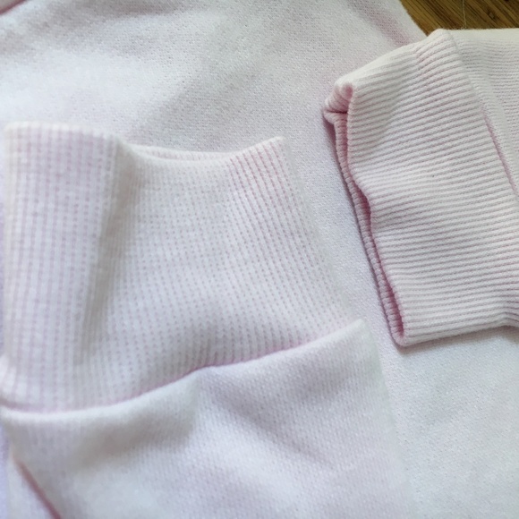 Mickey and Minnie Sweatshirt - Picture 9 of 12